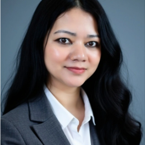 1763103298666-06b6548c-b241-41b7-9da2-999a824f3441