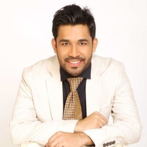 1763104251533-ff562fd3-158a-4310-a2b4-e00fe2d43634