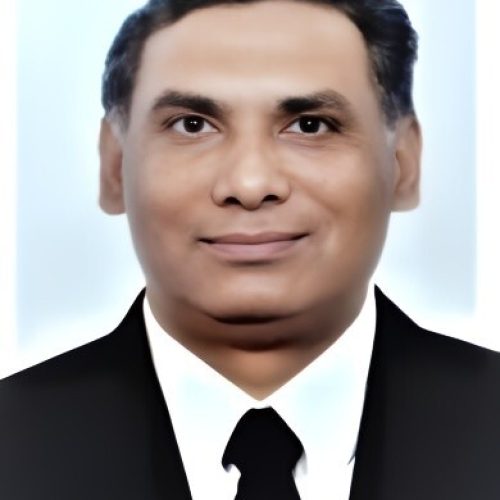 1764223072816-25523117-6234-4e1c-81ac-1cfa0d7c9808