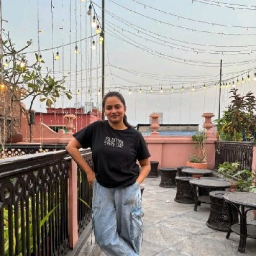 1764412166465-3fc1be7b-cff5-4aca-a519-d3195980225c