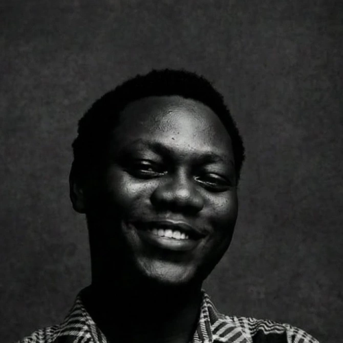 1764751364917-8c387ca9-d468-4b1f-b849-ff6d42588362