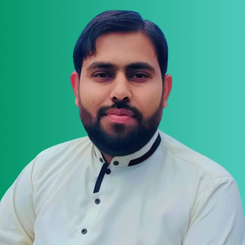 1764907725141-56c6ac44-798e-4628-8947-eb50cbd53fee