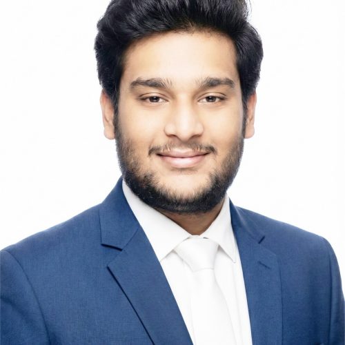 1765357484236-9e1c0702-db88-43c8-b30d-f54e260fd17e