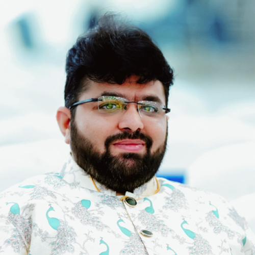 1765435473424-131e7819-a045-450d-91f1-2425a6c9e113