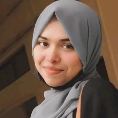 1765776289725-ae4fb8a2-1b56-4c12-b20a-478049dd795b