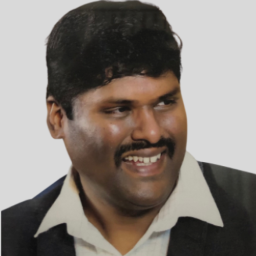 1766227917411-ddf38758-de99-4c22-97b2-06aa781c9fcb