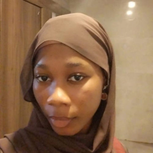 1767863929508-3203f59c-9db8-48f2-854e-8a4742ca67ce