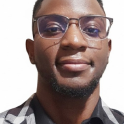 1768823274382-045df8b0-e0da-4187-8ab3-38257eb49841