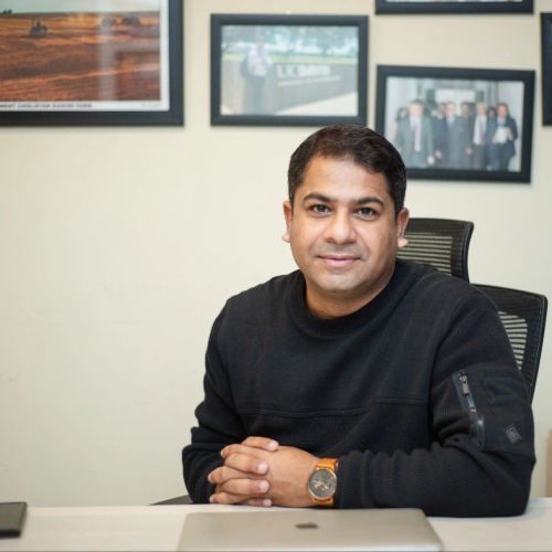 Abdul Mannan (PhD , MBA)