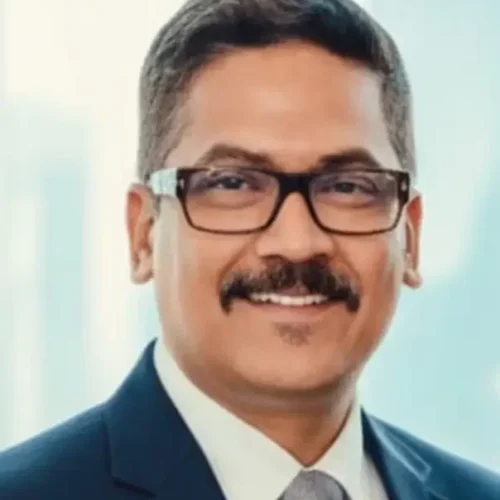 Pankaj Singh