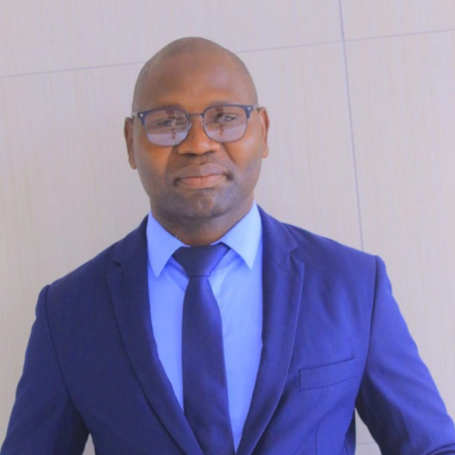 Ketani Phiri
