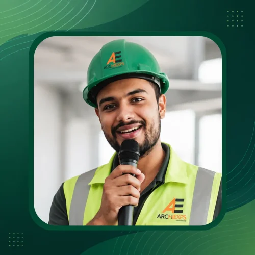 Satyam Tiwari